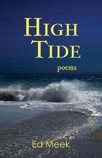 Produktbild: High Tide