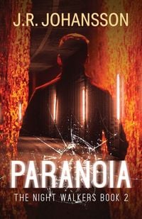 Produktbild: Paranoia