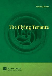 Produktbild: The Flying Termite