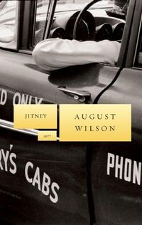 Produktbild: Jitney
