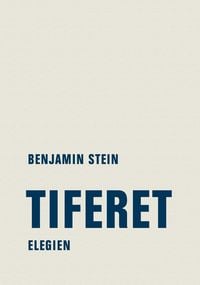 Produktbild: Tiferet