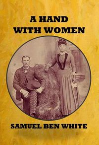 Produktbild: A Hand With Women