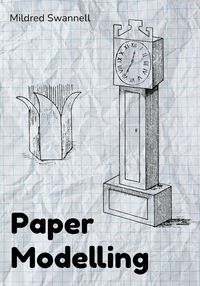 Produktbild: Paper Modelling
