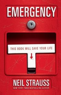 Produktbild: Emergency