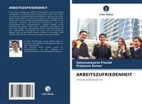 Produktbild: Arbeitszufriedenheit