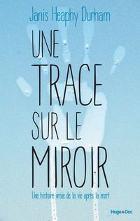 Produktbild: Une trace sur le miroir