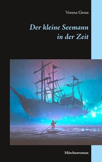 Produktbild: Der kleine Seemann in der Zeit