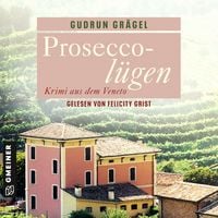 Produktbild: Proseccol&uuml;gen