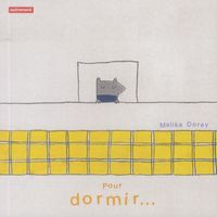 Produktbild: Pour dormir ...
