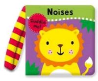 Produktbild: My First Buggy Buddy: Noises