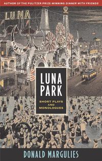 Produktbild: Luna Park