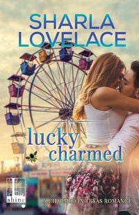 Produktbild: Lucky Charmed