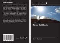 Produktbild: Dame Sabidur&iacute;a