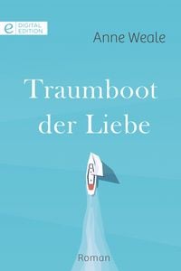 Produktbild: Traumboot der Liebe