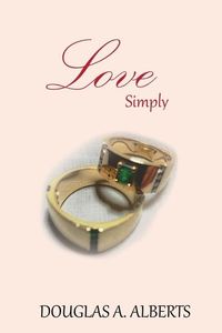 Produktbild: Love Simply