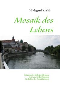 Produktbild: Mosaik des Lebens