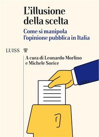 Produktbild: L'illusione della scelta