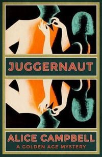 Produktbild: Juggernaut