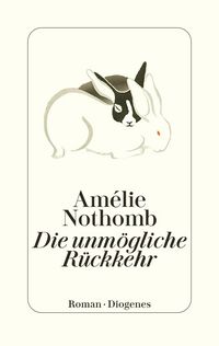 Produktbild: Die unm&ouml;gliche R&uuml;ckkehr