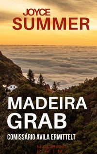 Produktbild: Madeiragrab