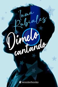Produktbild: Dimelo cantando