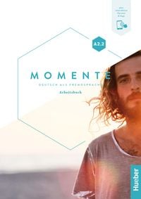 Produktbild: Momente A2.2
