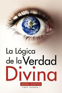 Produktbild: La Logica de La Verdad Divina