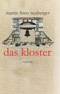 Produktbild: Das kloster