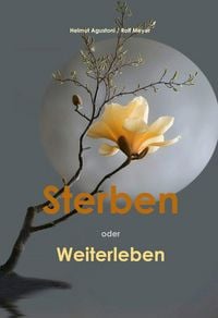 Produktbild: Sterben oder Weiterleben