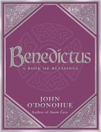 Produktbild: Benedictus