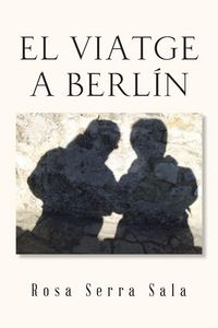 Produktbild: El Viatge a Berlin