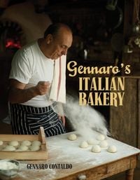 Produktbild: Gennaro's Italian Bakery