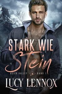 Produktbild: Stark Wie Stein