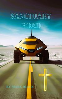 Produktbild: Sanctuary Road