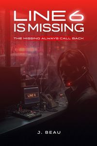 Produktbild: Line 6 Is Missing