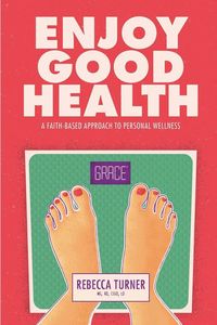 Produktbild: Enjoy Good Health