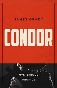 Produktbild: Condor
