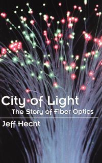 Produktbild: City of Light