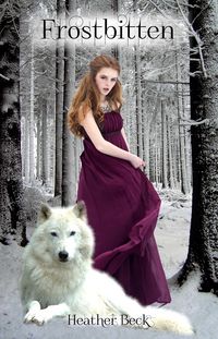 Produktbild: Frostbitten