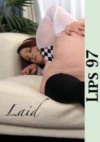 Produktbild: Lips 97