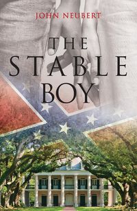 Produktbild: Stable Boy