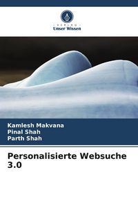 Produktbild: Personalisierte Websuche 3.0