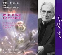 Produktbild: Wie eine Lotterie