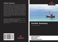 Produktbild: Purifier Summary