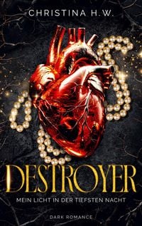 Produktbild: Destroyer