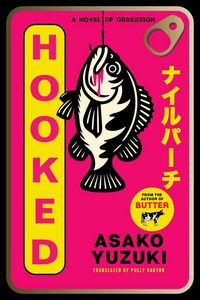 Produktbild: Hooked