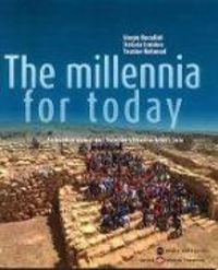 Produktbild: The Millennia for Today