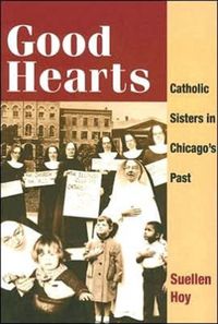 Produktbild: Hoy, S: Good Hearts