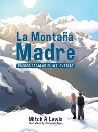 Produktbild: La Monta&ntilde;a Madre
