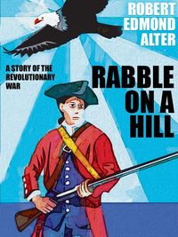 Produktbild: Rabble on a Hill